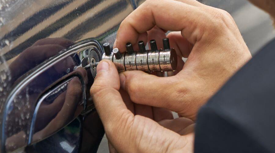 Professional New roof installation in Bangor, ME